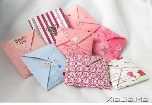 如果我不这么在乎，生活会简单得多 (2)