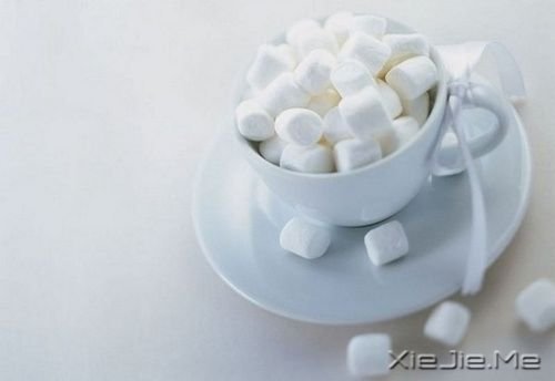 如果我不这么在乎，生活会简单得多 (10)