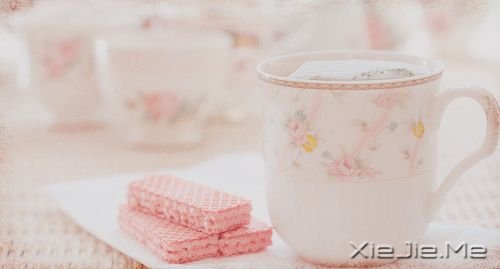 如果我不这么在乎，生活会简单得多 (11)