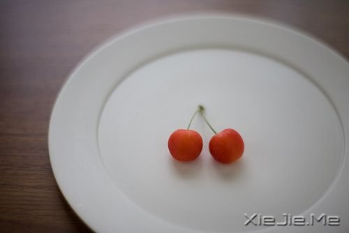 晚安心语：有时候一个小小的抉择就可以改变你的一生 (9)